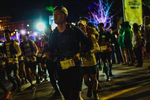 BIB: 2375
                            <button type="button" onclick="openModal(19355568)" class="btn btn-primary btn-sm float-right btn-popup" data-toggle="modal" data-target=".modal-high-quality">
                        <i class="fas fa-shopping-cart"></i> Add to Cart
                    </button>
                                            <button type="button" onclick="isThisMe(19355568, true)" class="btn btn-success btn-sm float-right btn-popup btn-isme hidden" data-toggle="tooltip" data-placement="bottom" title="นี่คือรูปของคุณใช่ไหม คลิกที่นี่เพื่อเอาเข้าอัลบั้ม">
                        <i class="fas fa-plus"></i> Add to album
                    </button>
                    <button type="button" onclick="isThisMe(19355568, false)" class="btn btn-warning btn-sm float-right btn-popup btn-isnotme hidden">
                        <i class="fas fa-ban"></i> Remove from album
                    </button>